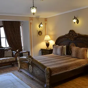 https://boris-palace.plovdiv-hotels.com