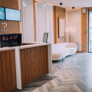 https://metropol.plovdiv-hotels.com