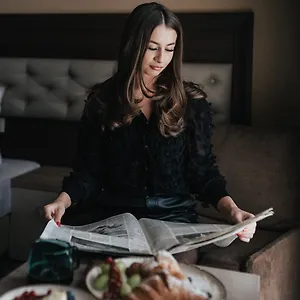 https://business-hotel-plovdiv.plovdiv-hotels.com