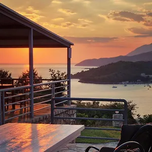  Appartamento Belvedere & Albania