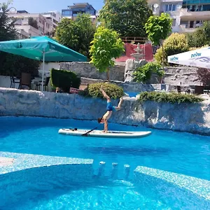 https://brilliance.varna-hotels.com